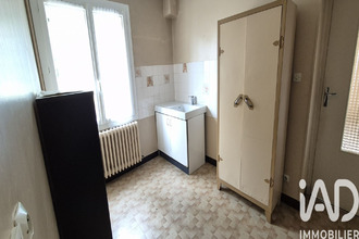 achat maison livron-sur-drome 26250