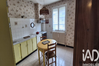 achat maison livron-sur-drome 26250