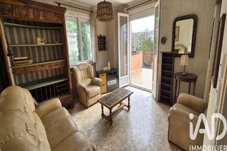 achat maison livron-sur-drome 26250