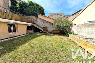achat maison livron-sur-drome 26250