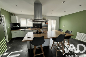 achat maison livron-sur-drome 26250
