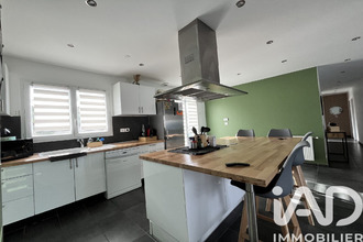 achat maison livron-sur-drome 26250