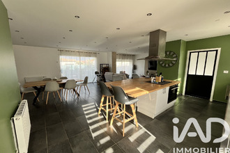 achat maison livron-sur-drome 26250