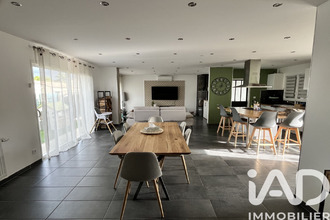 achat maison livron-sur-drome 26250