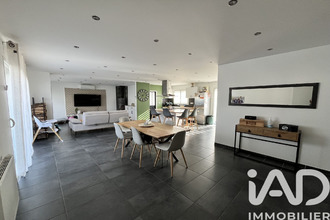 achat maison livron-sur-drome 26250