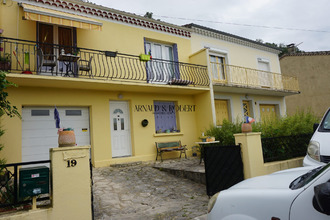 achat maison livron-sur-drome 26250