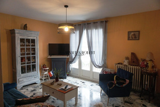 achat maison livron-sur-drome 26250