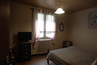 achat maison livron-sur-drome 26250