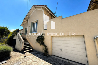 achat maison livron-sur-drome 26250
