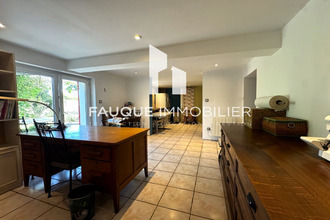 achat maison livron-sur-drome 26250
