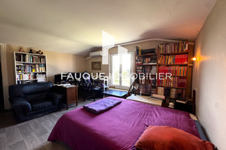 achat maison livron-sur-drome 26250