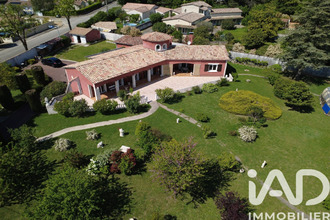achat maison livron-sur-drome 26250
