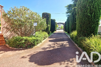 achat maison livron-sur-drome 26250
