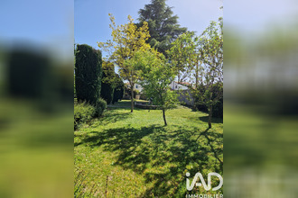 achat maison livron-sur-drome 26250