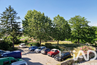 achat maison livron-sur-drome 26250