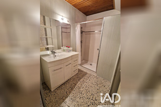 achat maison livron-sur-drome 26250