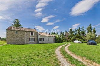 achat maison livron-sur-drome 26250