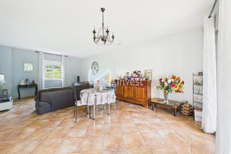 achat maison livron-sur-drome 26250