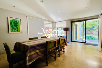 achat maison livron-sur-drome 26250