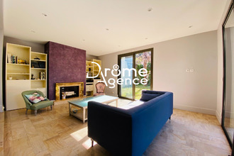 achat maison livron-sur-drome 26250