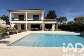 achat maison livron-sur-drome 26250