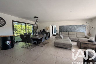 achat maison livron-sur-drome 26250