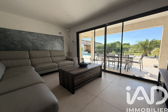 achat maison livron-sur-drome 26250