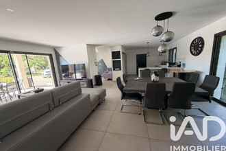 achat maison livron-sur-drome 26250