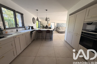 achat maison livron-sur-drome 26250