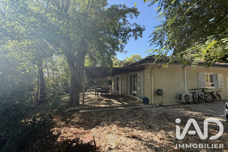 achat maison livron-sur-drome 26250