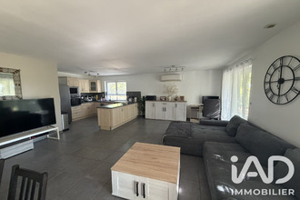 achat maison livron-sur-drome 26250