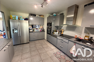 achat maison livron-sur-drome 26250