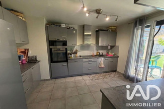 achat maison livron-sur-drome 26250