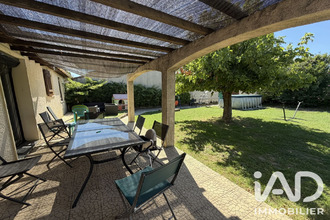achat maison livron-sur-drome 26250
