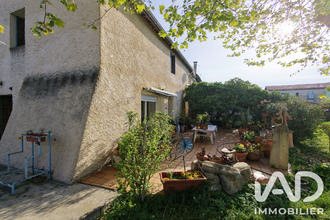 achat maison livron-sur-drome 26250