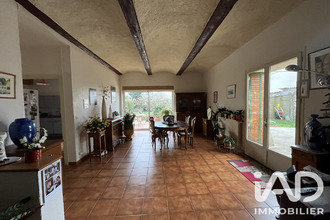achat maison livron-sur-drome 26250