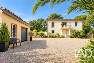 achat maison livron-sur-drome 26250