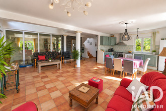 achat maison livron-sur-drome 26250