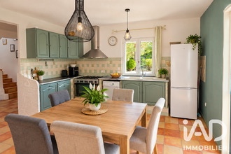 achat maison livron-sur-drome 26250