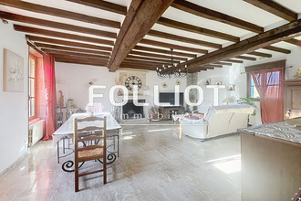 achat maison livry 14240