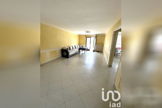 achat maison livry-gargan 93190