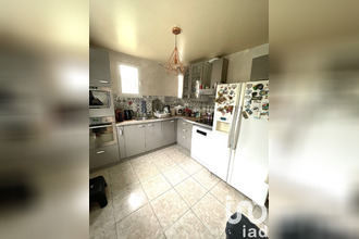 achat maison livry-gargan 93190