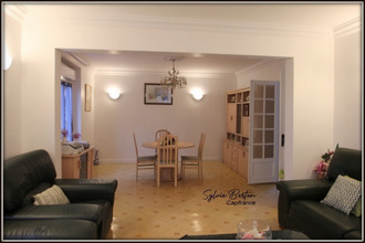 achat maison livry-gargan 93190