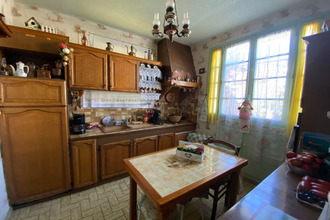 achat maison livry-gargan 93190