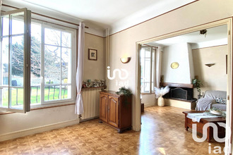 achat maison livry-gargan 93190