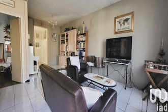 achat maison livry-gargan 93190