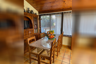 achat maison livry-gargan 93190