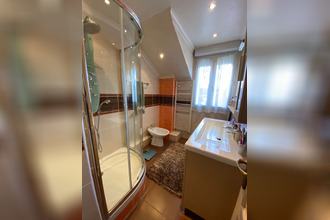 achat maison livry-gargan 93190