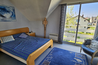 achat maison livry-gargan 93190