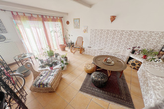 achat maison livry-gargan 93190